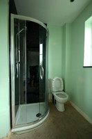Barr - Ensuite