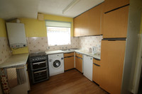 White - Huntington - Before