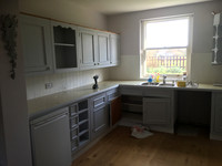 Original Kitchen