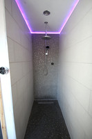 Appleton Roebuck - Staircase Removal & New Ensuite