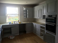 Original Kitchen