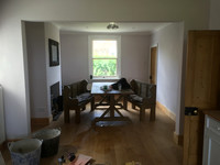 Original Kitchen