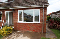 Eastwood Garage Conversion