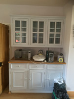Original Kitchen