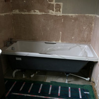 Allerthorpe - Day 3