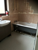 Allerthorpe - Day 4