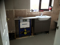 Allerthorpe - Day 4